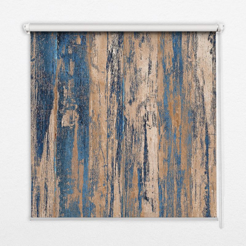Roleta Okienna Tulup 150x180 cm Granit Montaż do ściany/sufitu 1 szt.