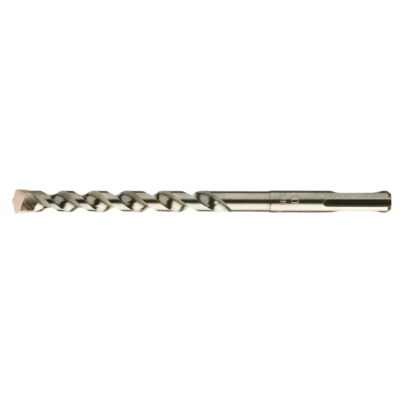 Wiertło Do Betonu Agressor Sds Plus 14X260Mm Rawlplug Rt-Sdsa-14/260 1szt.