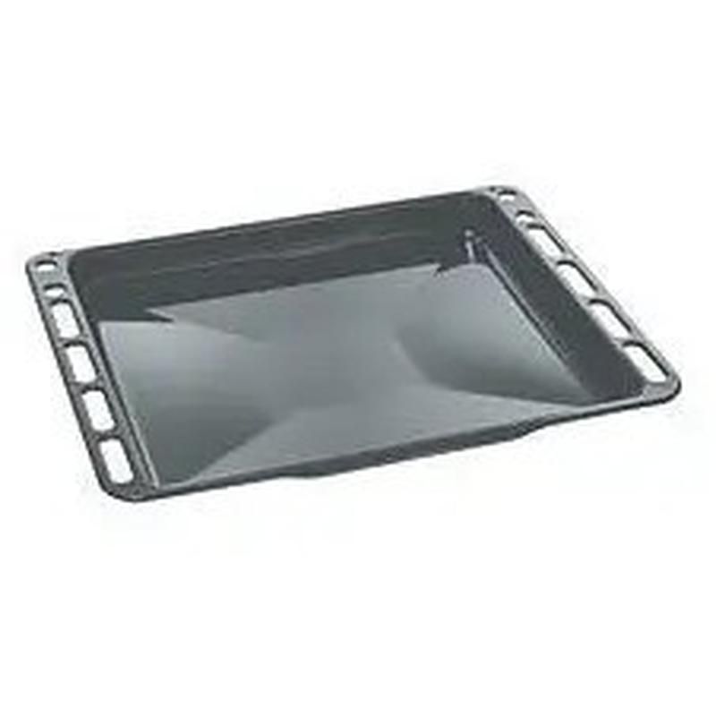 Blacha do pieczenia SMEG BN640 1szt.