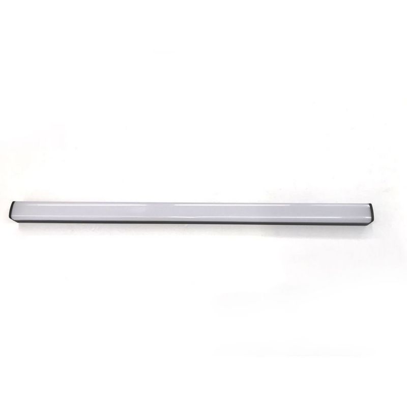Oprawa szynowa 1-fazowa NEO SERIE TRACK MAGNETIC 100 12W BK AZ5119 Azzardo 1 szt.