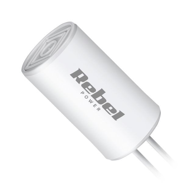 Kondensator LECHPOL 100uF 450V do silników jednofazowych URZ3142 1szt.