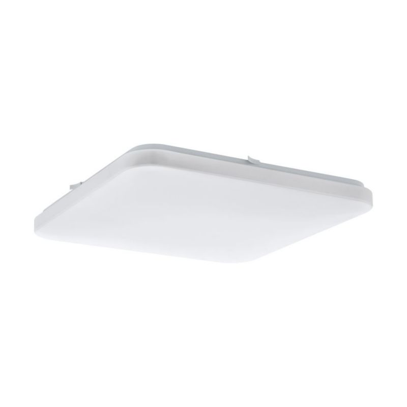 Plafon LED 6x5,5W FRANIA 97876 Eglo 1 szt.