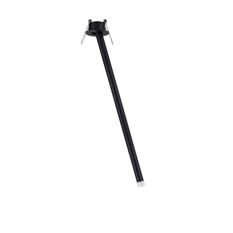 Oprawa sufitowa wpuszczana LED 4W ARANI LE44703 Luces Exclusivas 1 szt.