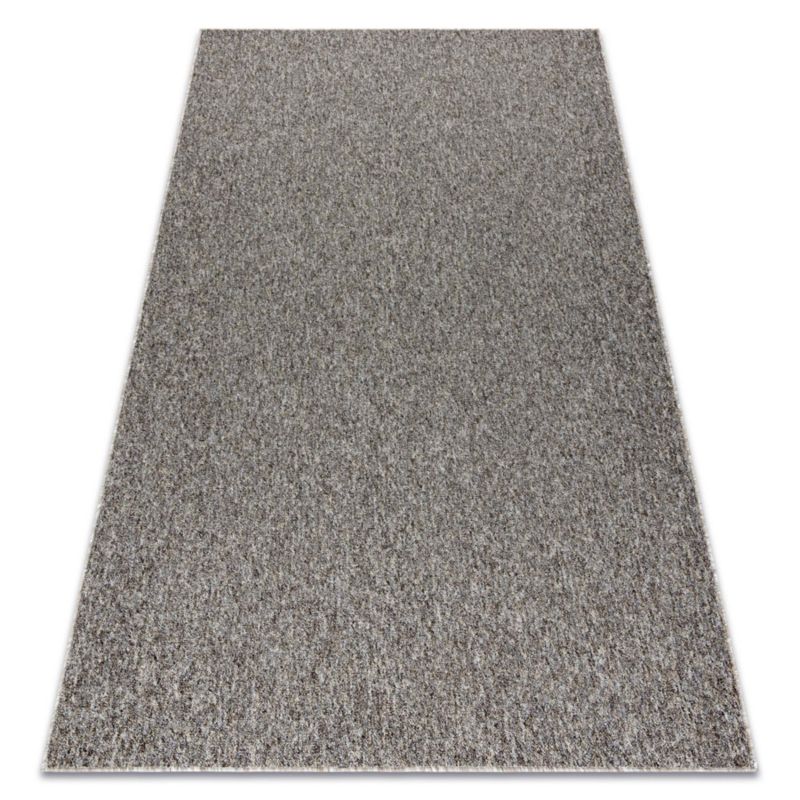 Dywan RugsX 150x500 cm beż 78791 1 szt.