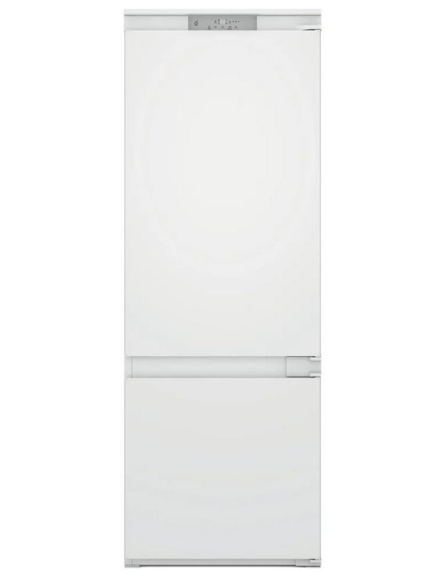 Chłodziarko-zamrażarka WHIRLPOOL SP40812EU2 1szt.