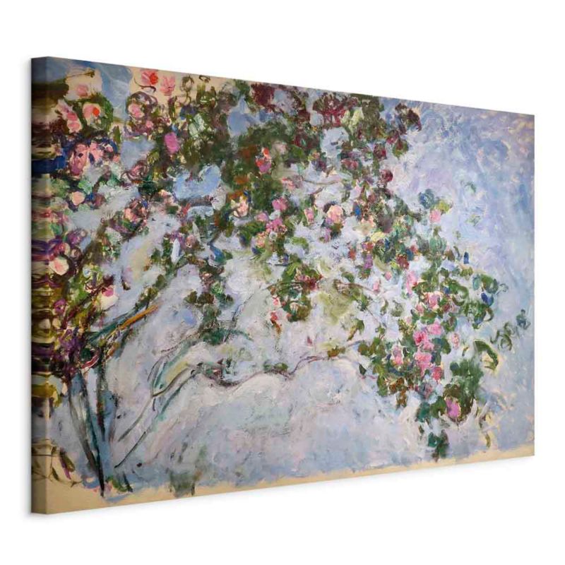 Obraz Artgeist Les Roses 30 x 20 cm flizelina 1 szt