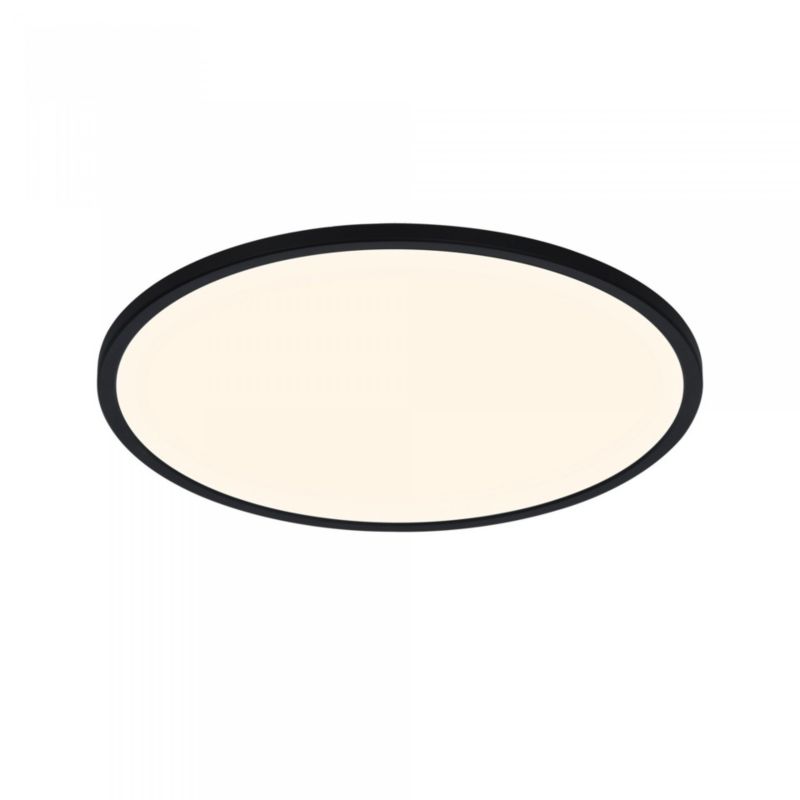 Lampa sufitowa łazienkowa LED 19W OJA 2210636103 Nordlux 1 szt.