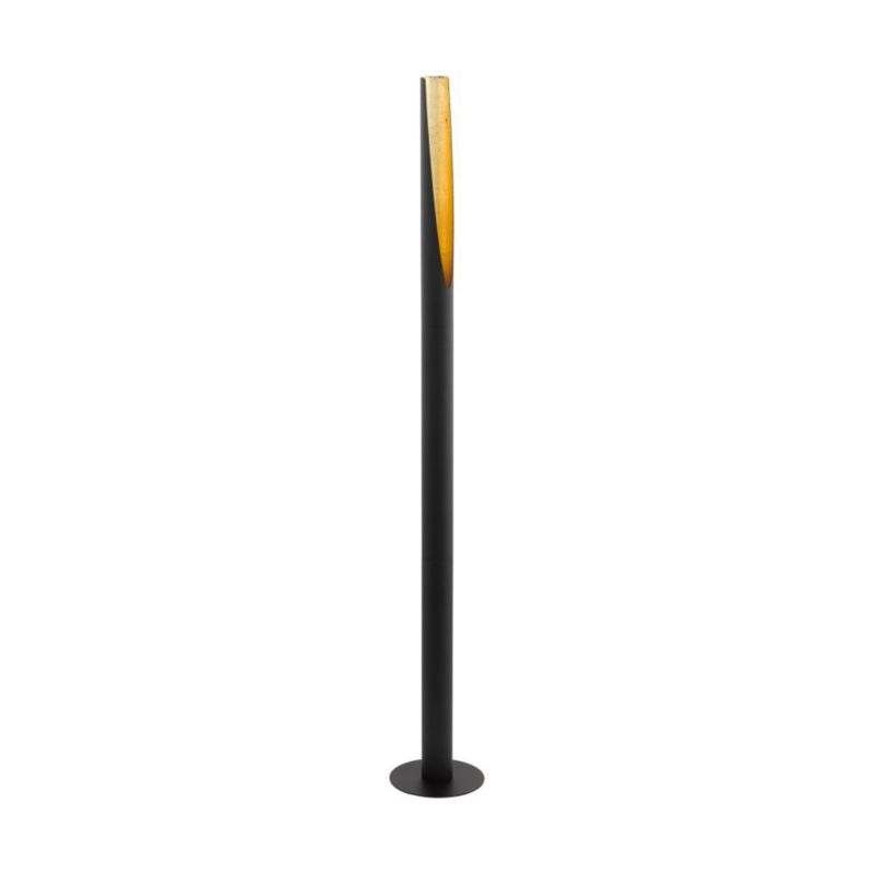 Lampa podłogowa BARBOTTO 97584 Eglo 1 szt.
