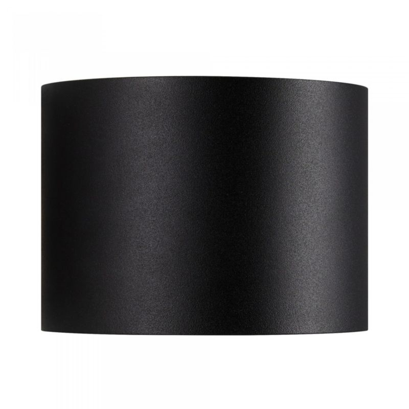 Kinkiet zewnętrzny LED 4.9W MILDA 2418351003 Nordlux 1 szt.