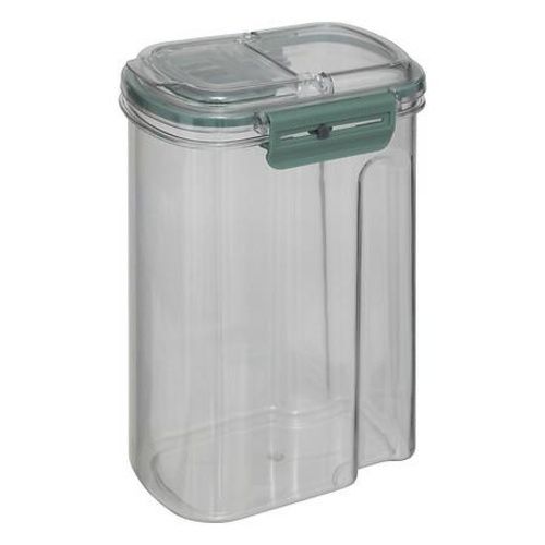 Pudełko hermetyczne Neo 5FIVE SIMPLY SMART zielone wysokie 1,6 l 1 szt.