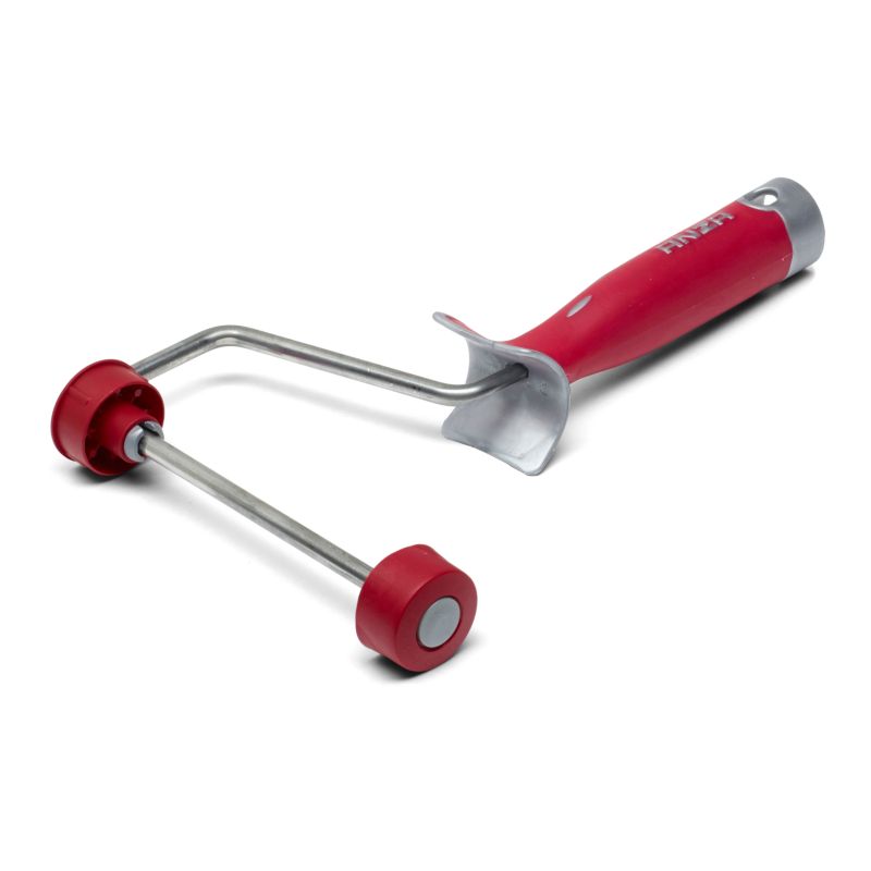 Uchwyt Anza Elite stalowy 18cm