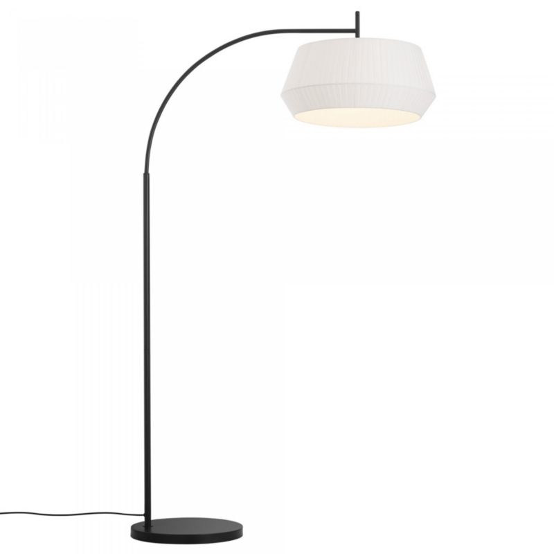 Lampa podłogowa DICTE 2112414001 Nordlux 1 szt.
