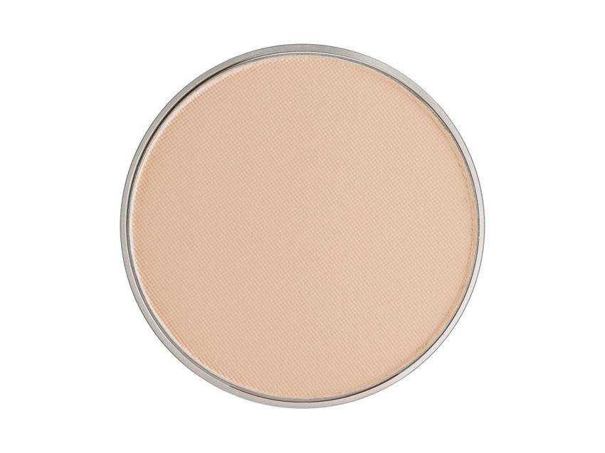 Podkład mineralny w kompakcie wkład 60 light beige