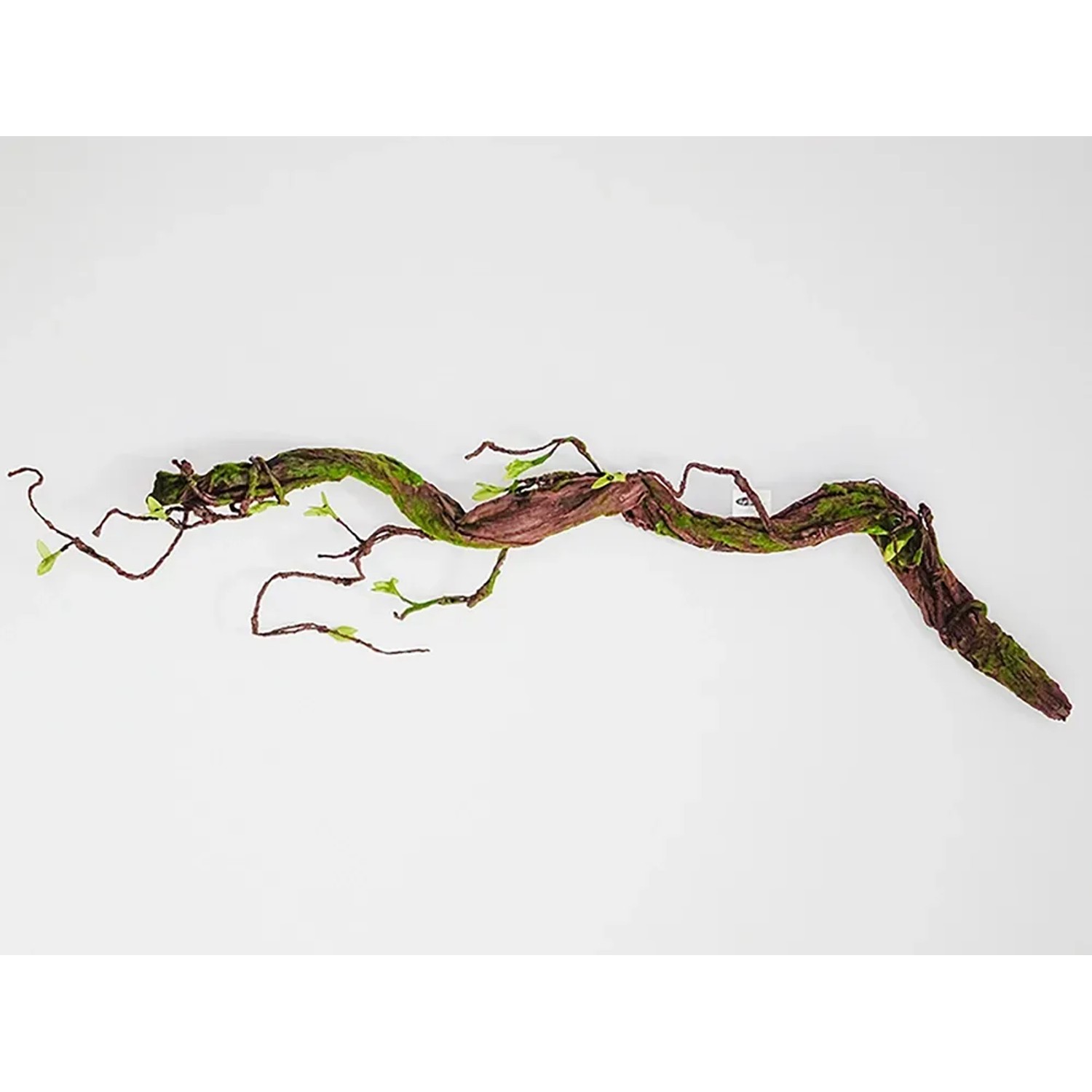Gałąź ozdobna 135 cm