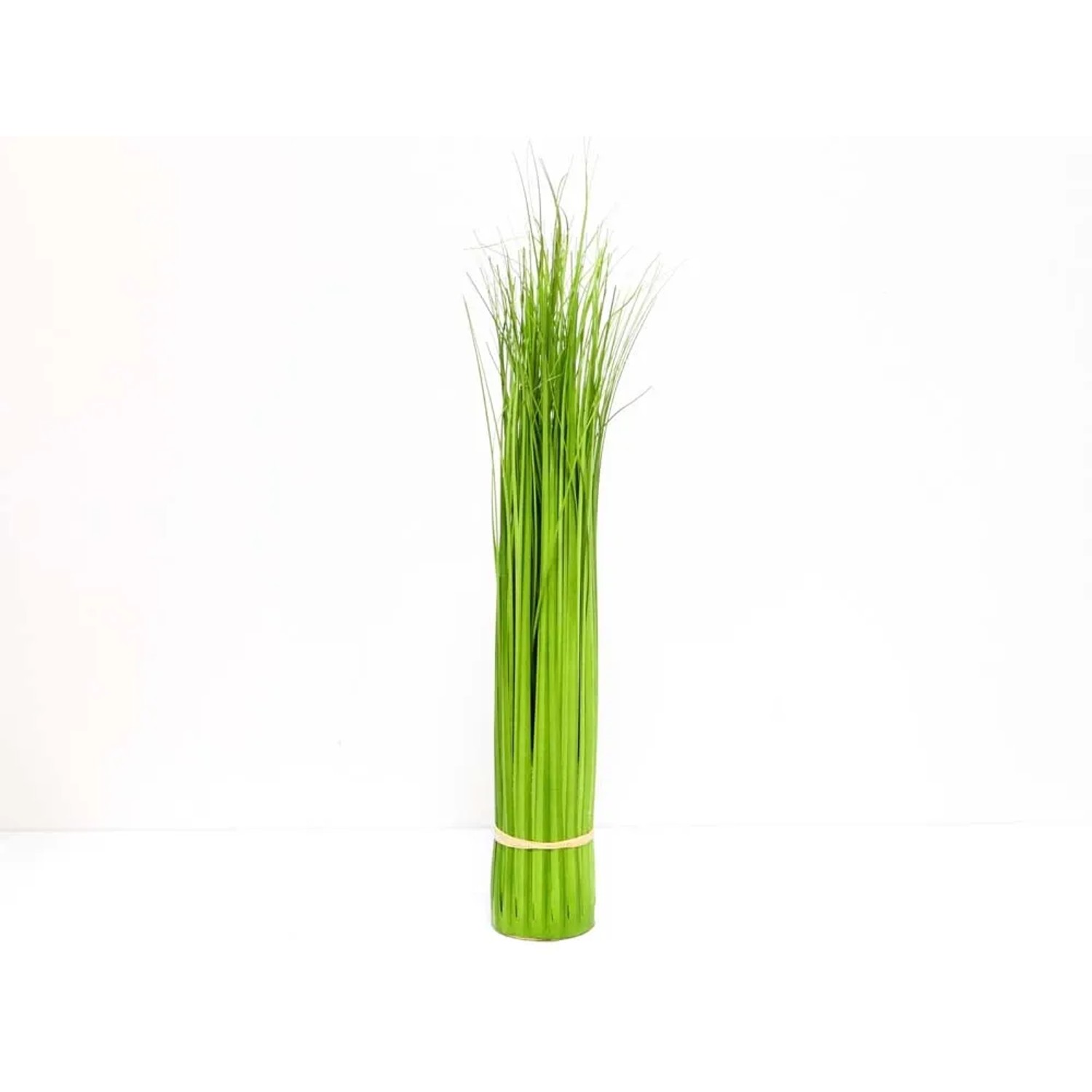 Trawa sztuczna w wiązce - 54 cm