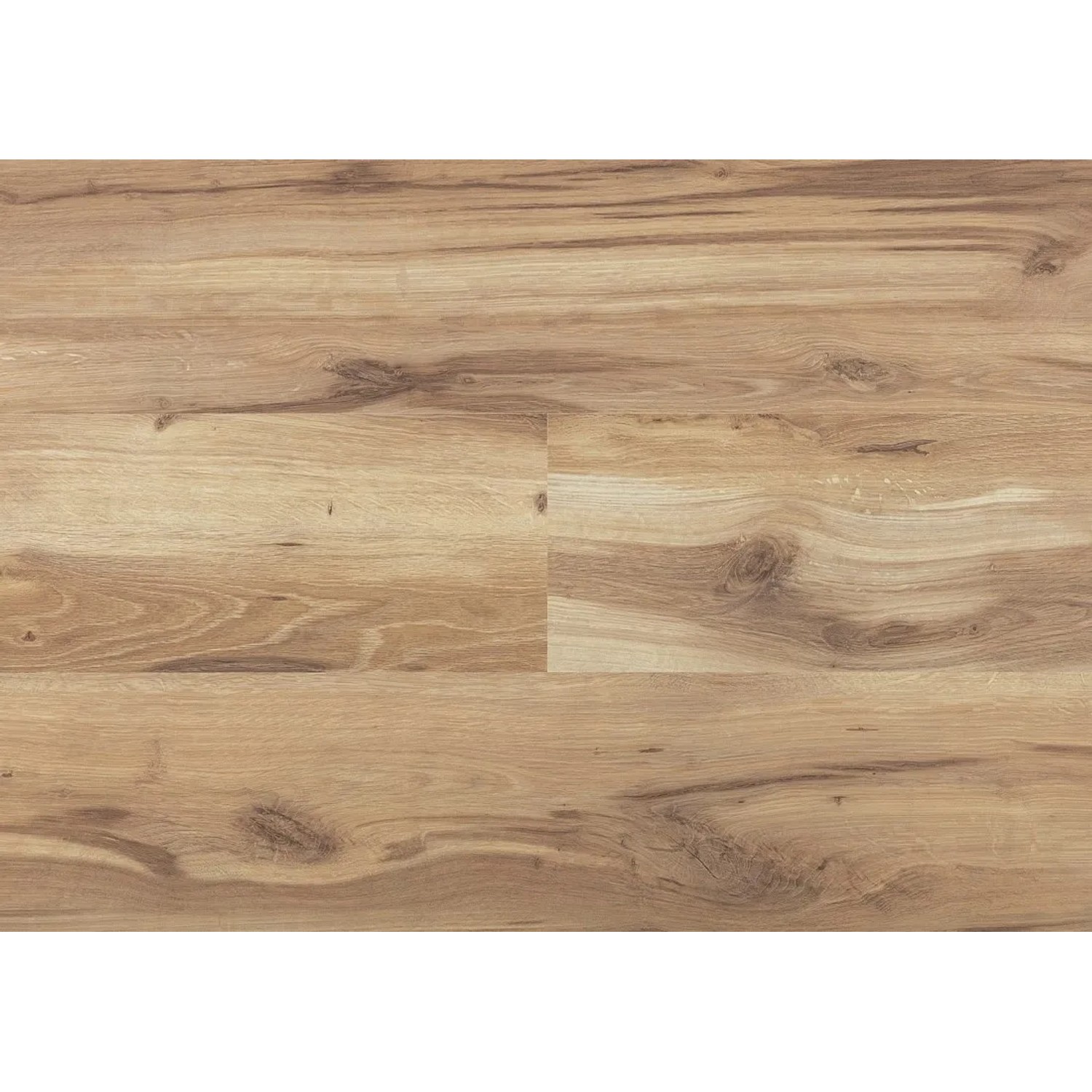 Swiss Krono Panel podłogowy Dąb Savona 8 mm AC 4