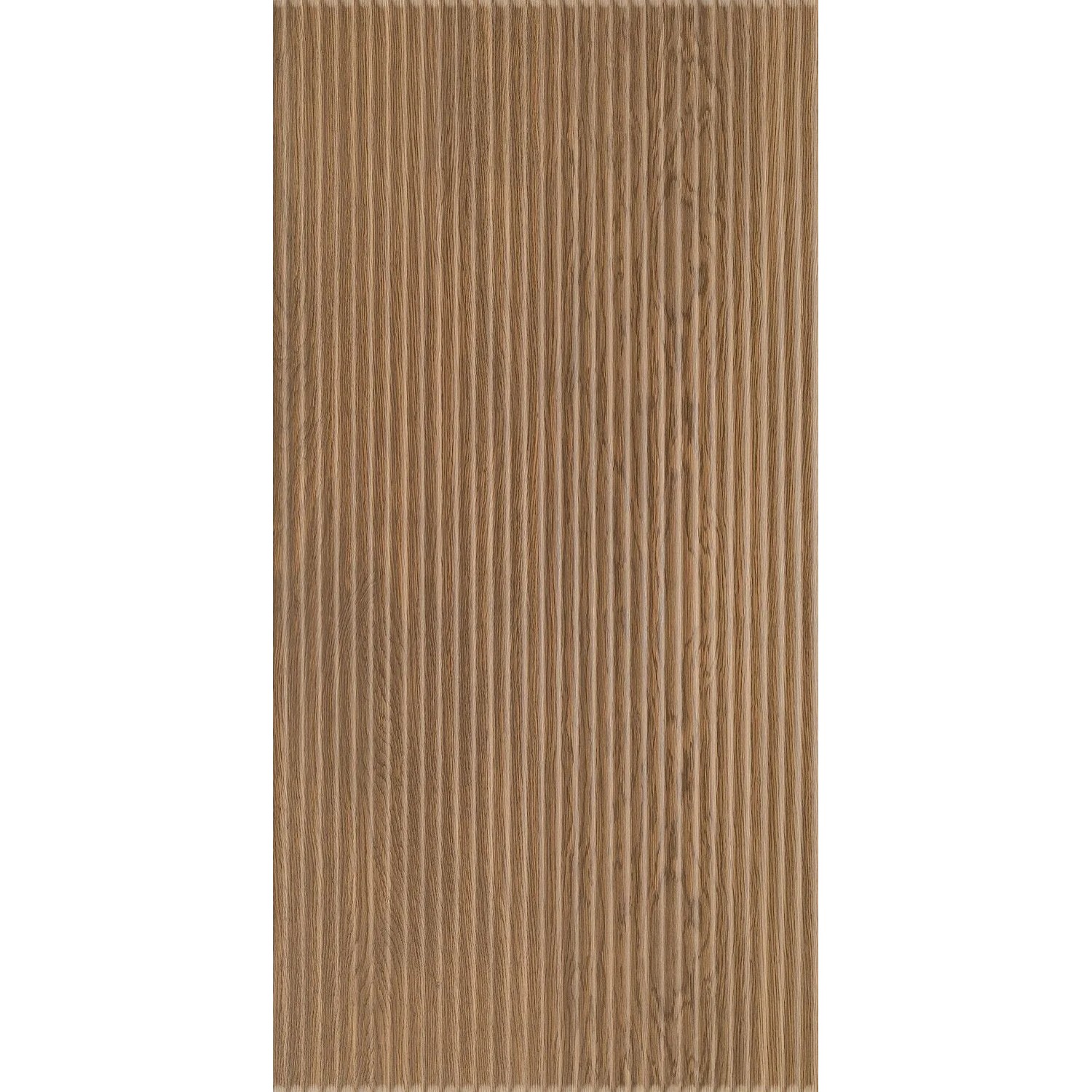 Gres szkliwiony Trocadero wood line 59,8 x 119,8 cm
