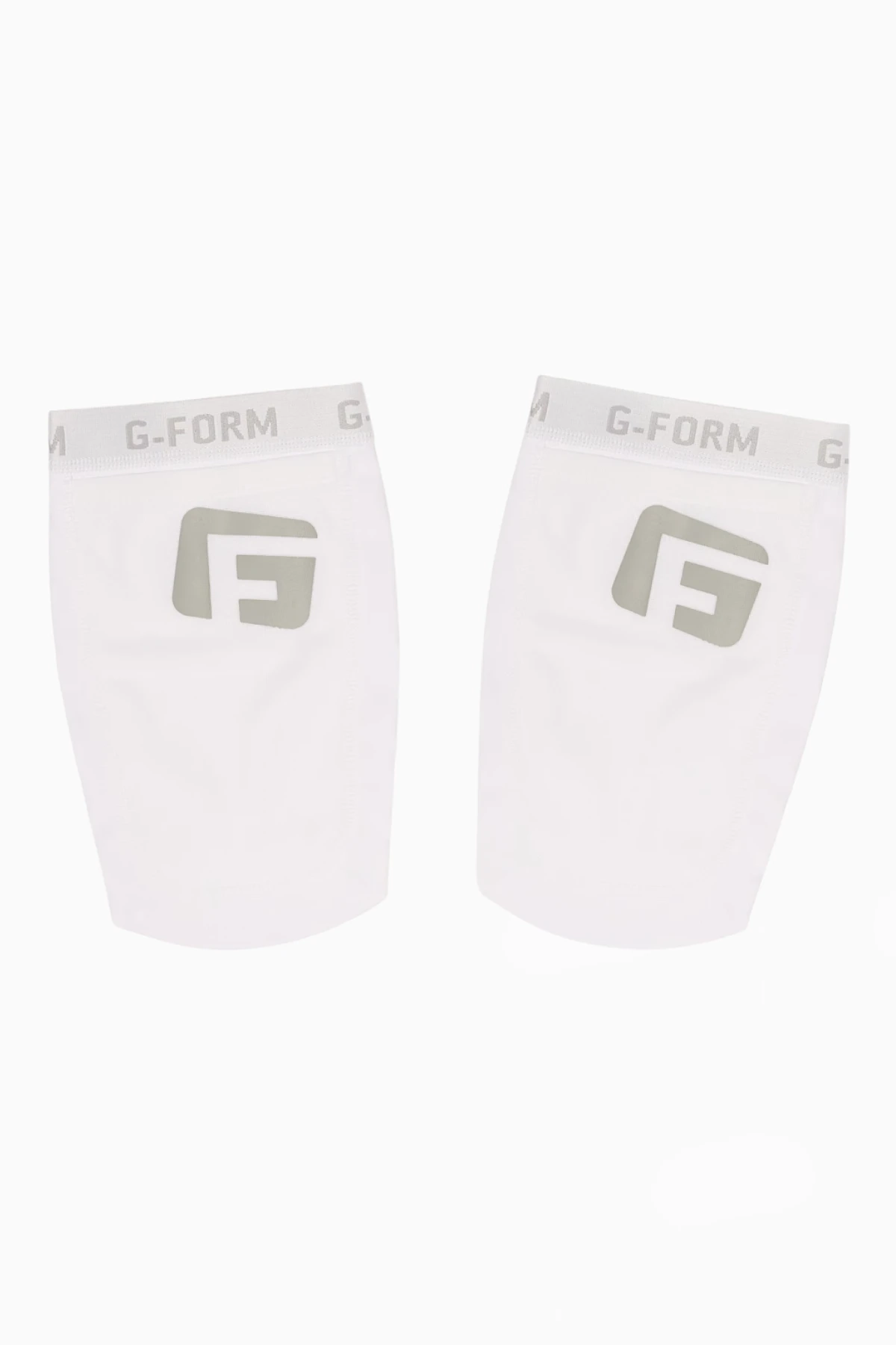 Rękawy do ochraniaczy G-Form RS01 - Biały