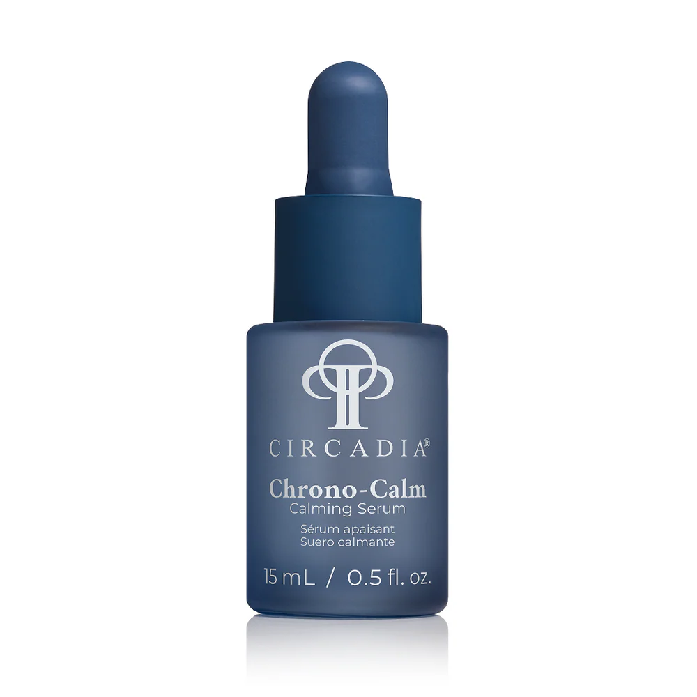Circadia Chrono-Calm Serum 15ml