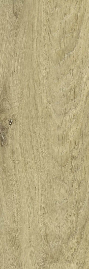 Paradyż Decorwood Crema płytka ścienno-podłogowa 60x20 cm kremowa