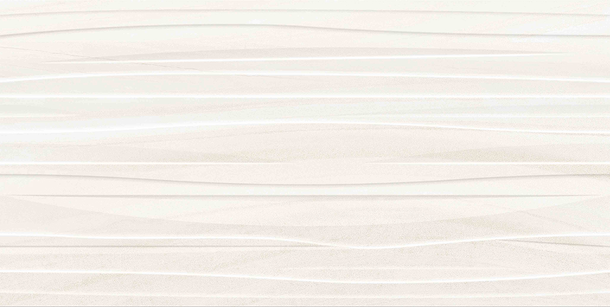 Euroceramic Tanzania dekor ścienny 60x30 cm beżowa