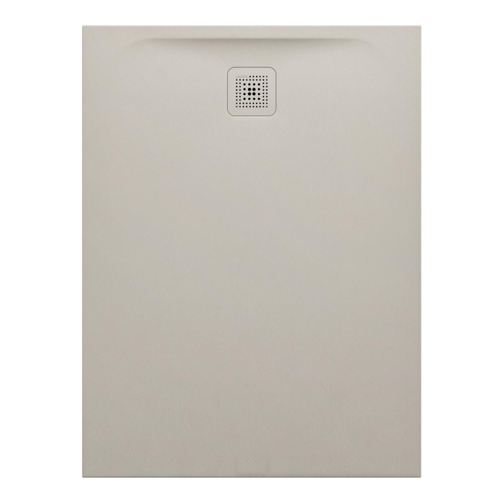 Laufen Pro brodzik prostokątny 120x90 cm beżowy H2109581860001