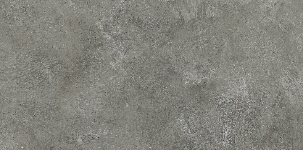 Opoczno Strong Concrete płytka ścienno-podłogowa 119,8x59,8 cm szara