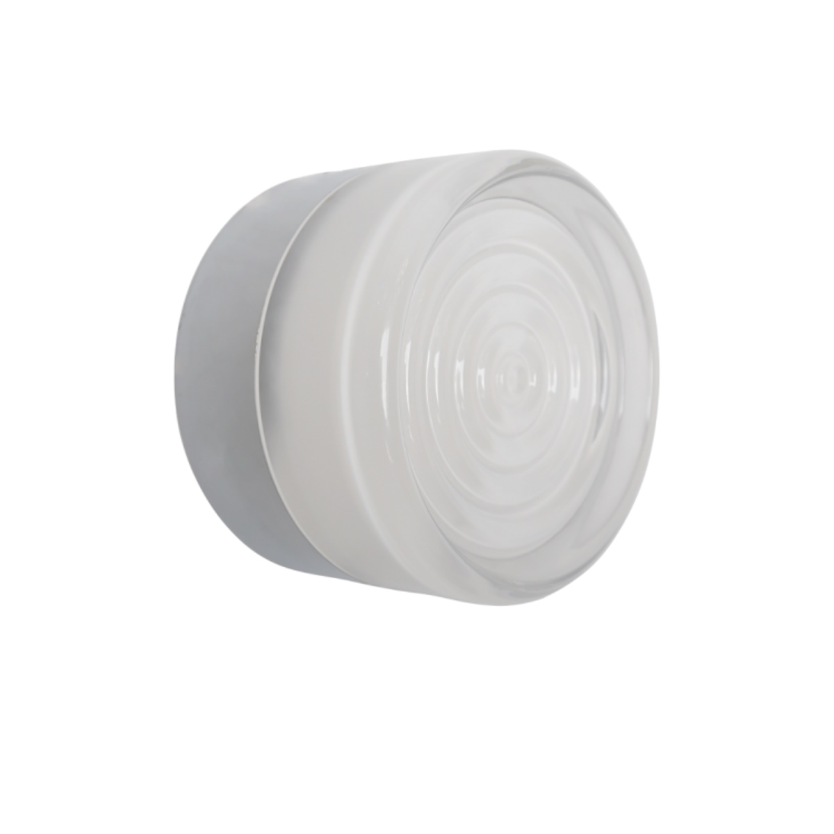 Light Prestige Orria kinkiet 1x6 W biały LP-5476/1W WH