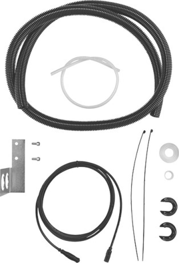 Duravit zestaw przyłączeniowy 1007290000 - Wysyłka w 24h
