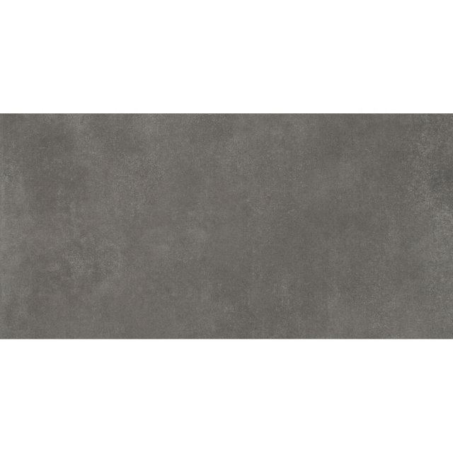 Gres szkliwiony COLIN grey mat 59,8x119,8 gat. I
