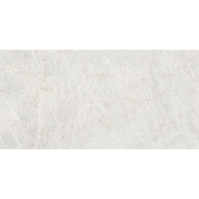 Gres szkliwiony hiszpański Gayafores TAJ MAHAL PEARL mat 60x120 gat.
