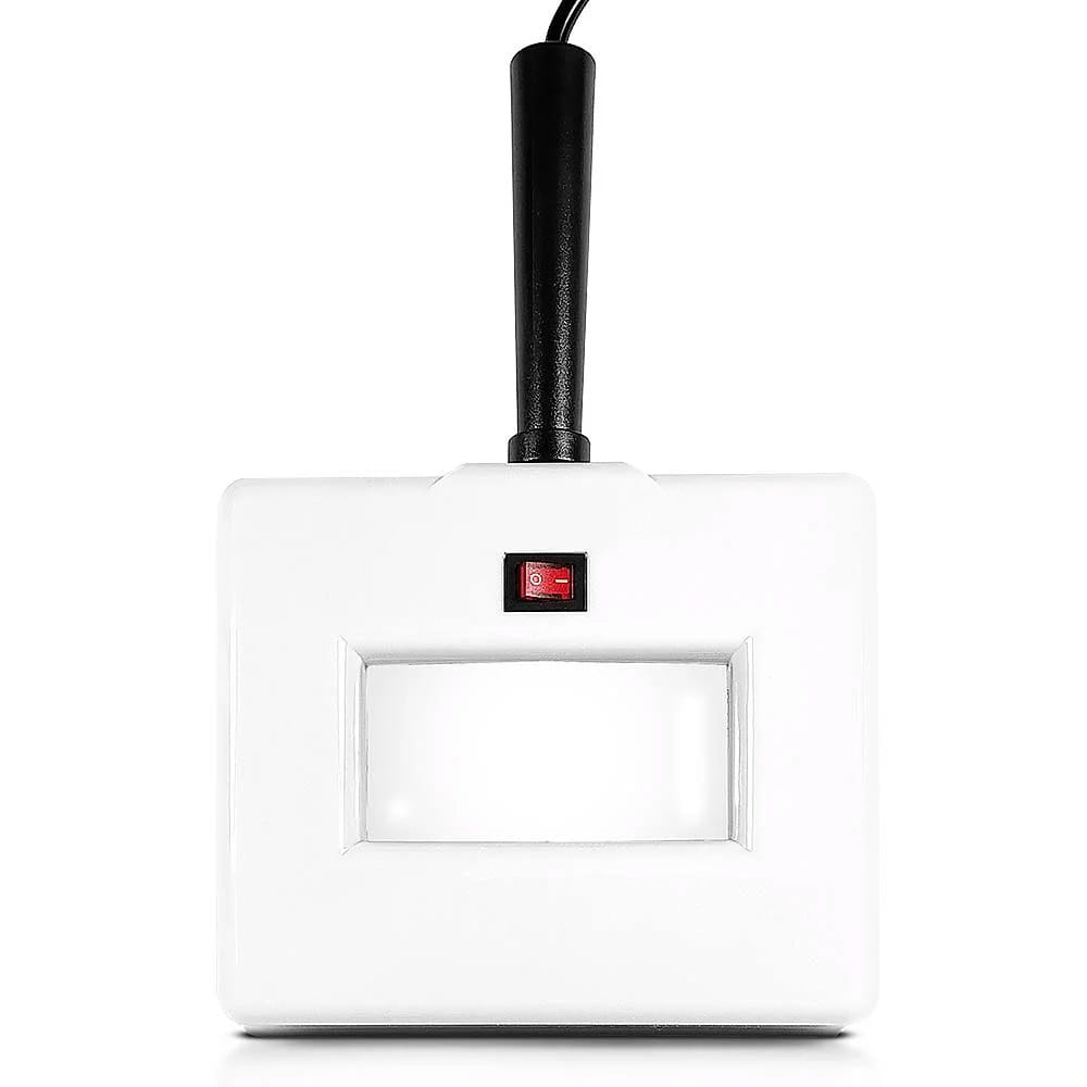 CO Lampa Wooda CN00470