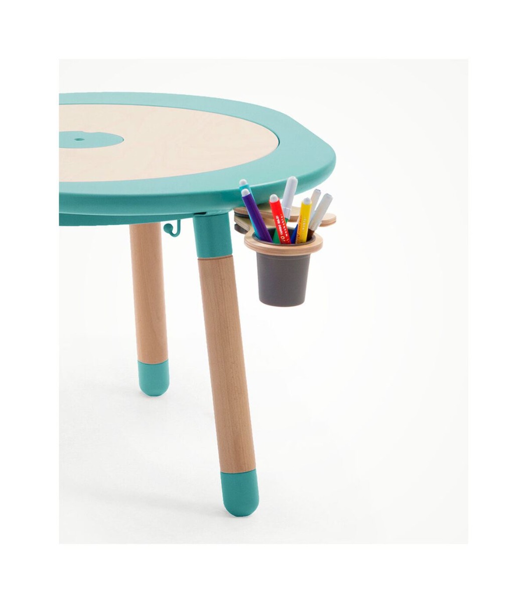 Stokke Boczny pojemnik na zabawki do stolika MuTable - 582400