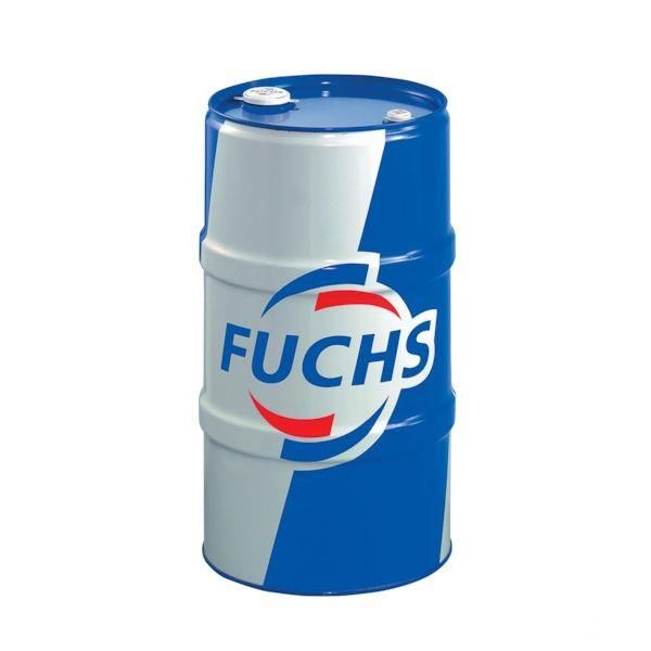 Olej Agrifarm Hydratec HVI 46 60 l Fuchs