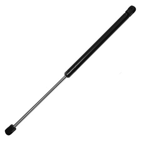 Siłownik gazowy GRANIT CASE MXU Maxxum 82022486