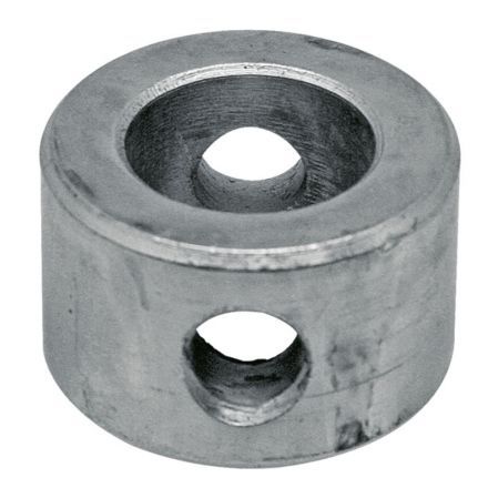 Pierścień 24x38.4x25mm New Holland CASE Fiat 5116247 CNH