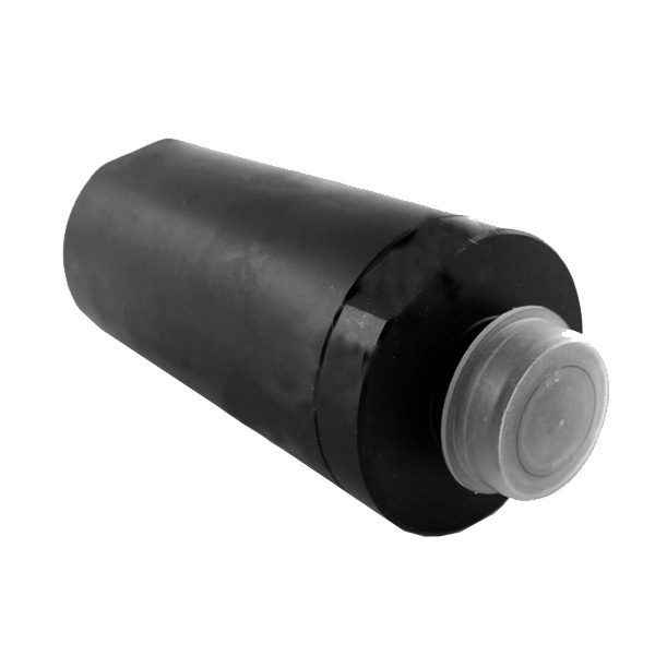 Filtr hydrauliki 86525899 New Holland CX CR CASE CNH
