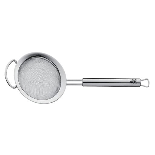 Sitko Profi Plus 8cm
