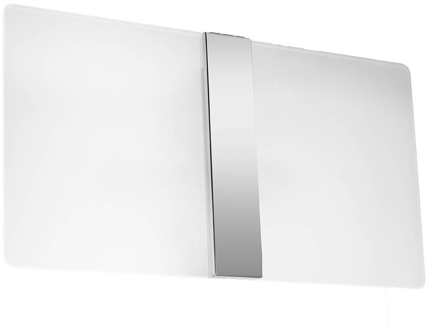 Darmowa Dostawa - Kinkiet Sollux Lighting Azalia SL1006