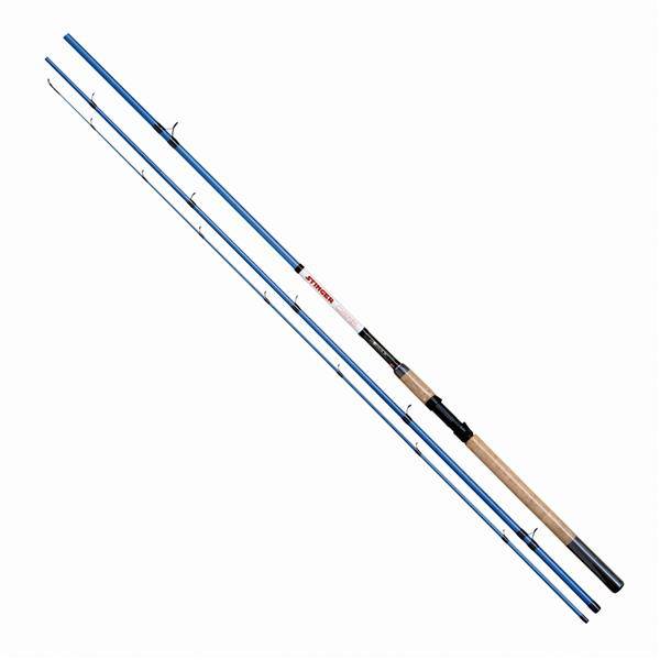 Robinson Wędka Stinger Match 390cm 25g