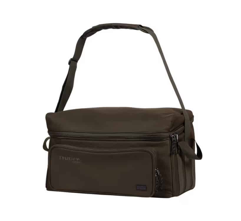 Shimano Torba Termiczna Tribal Carp Large Cooler Bag