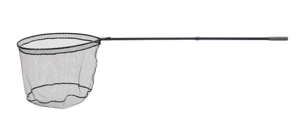 Daiwa Podbierak Składany Prorex Stalker Net 70x60cm