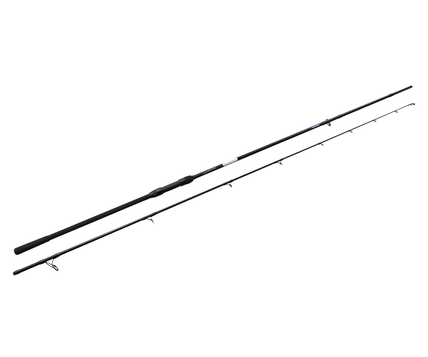 Flagman Wędka Cast Master Baiting 300cm 150g