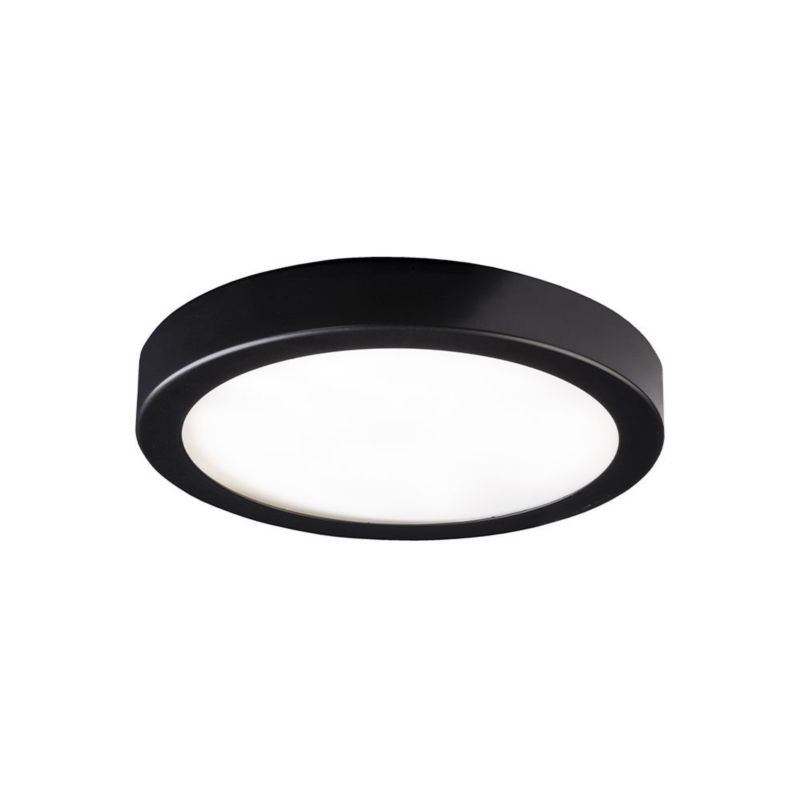 Plafon LED 2x9.6W 3000K ITO 1189 Antigo 1 szt.