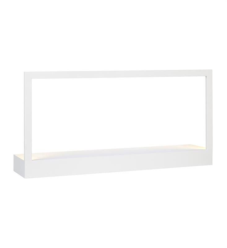 Lampa ścienna PABLO XL 107564 Markslojd 1 szt.