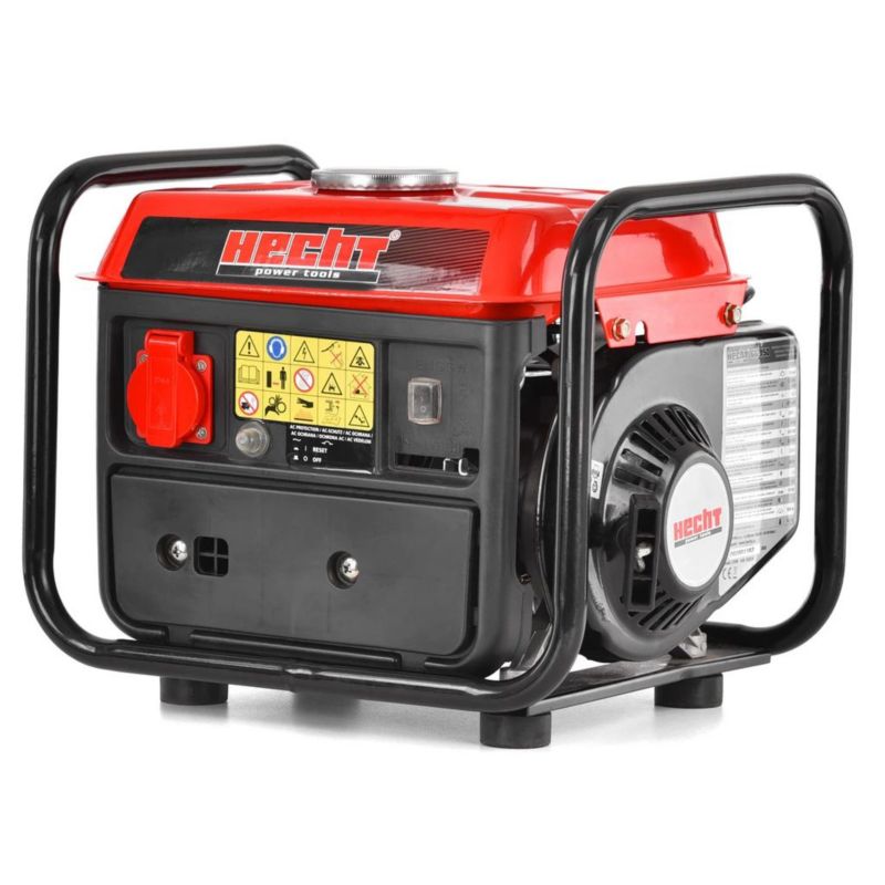 Agregat HECHT GG950 akcesorium 1 SZT