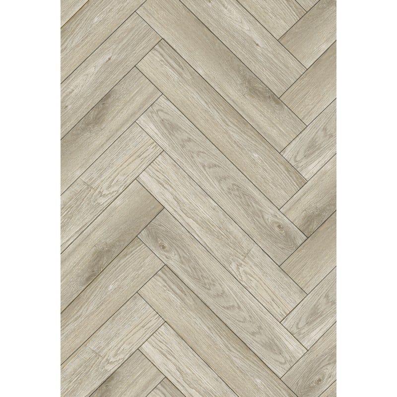Panele winylowe Mexen Sky Valley dąb 635x127 mm 20 szt.