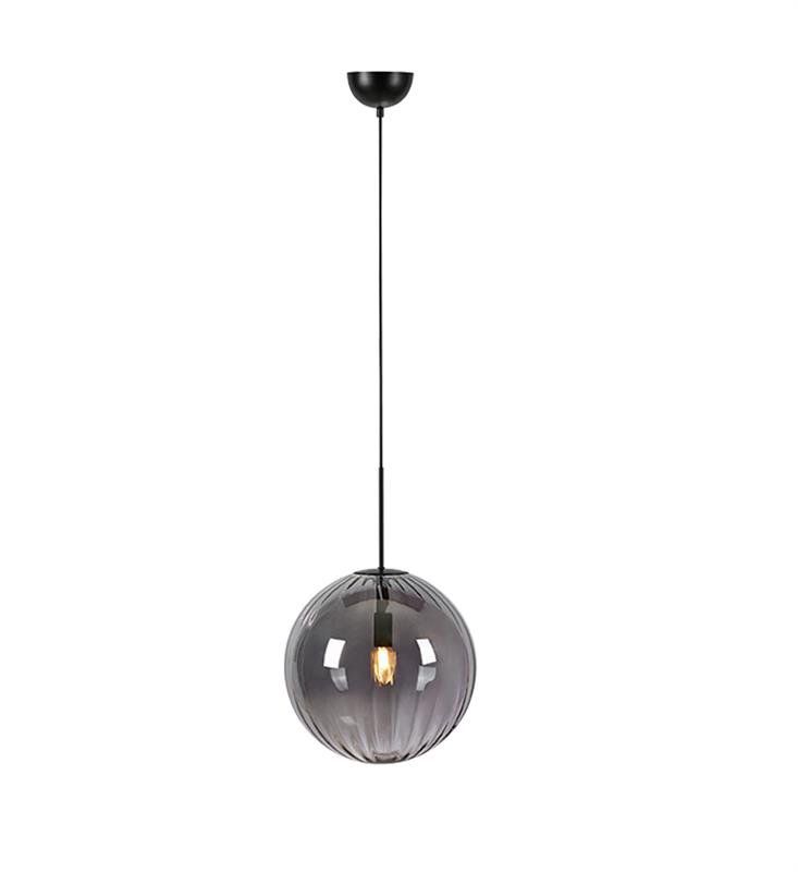Lampa wisząca FENGARI 108762 Markslojd 1 szt.