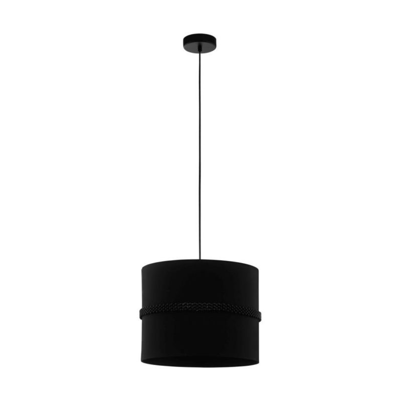 Lampa wisząca PARAGUAIO 390033 Eglo 1 szt.
