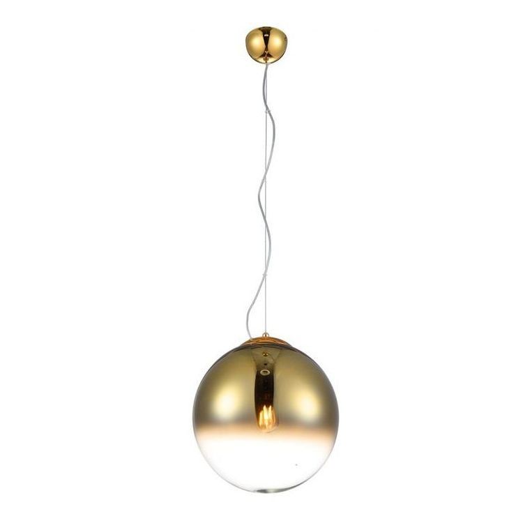 Lampa wisząca Iris 30 AZ3132 Azzardo 1 szt.